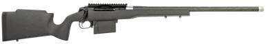 Proof Research Elevation, 300 PRC 24" 5+1 Black