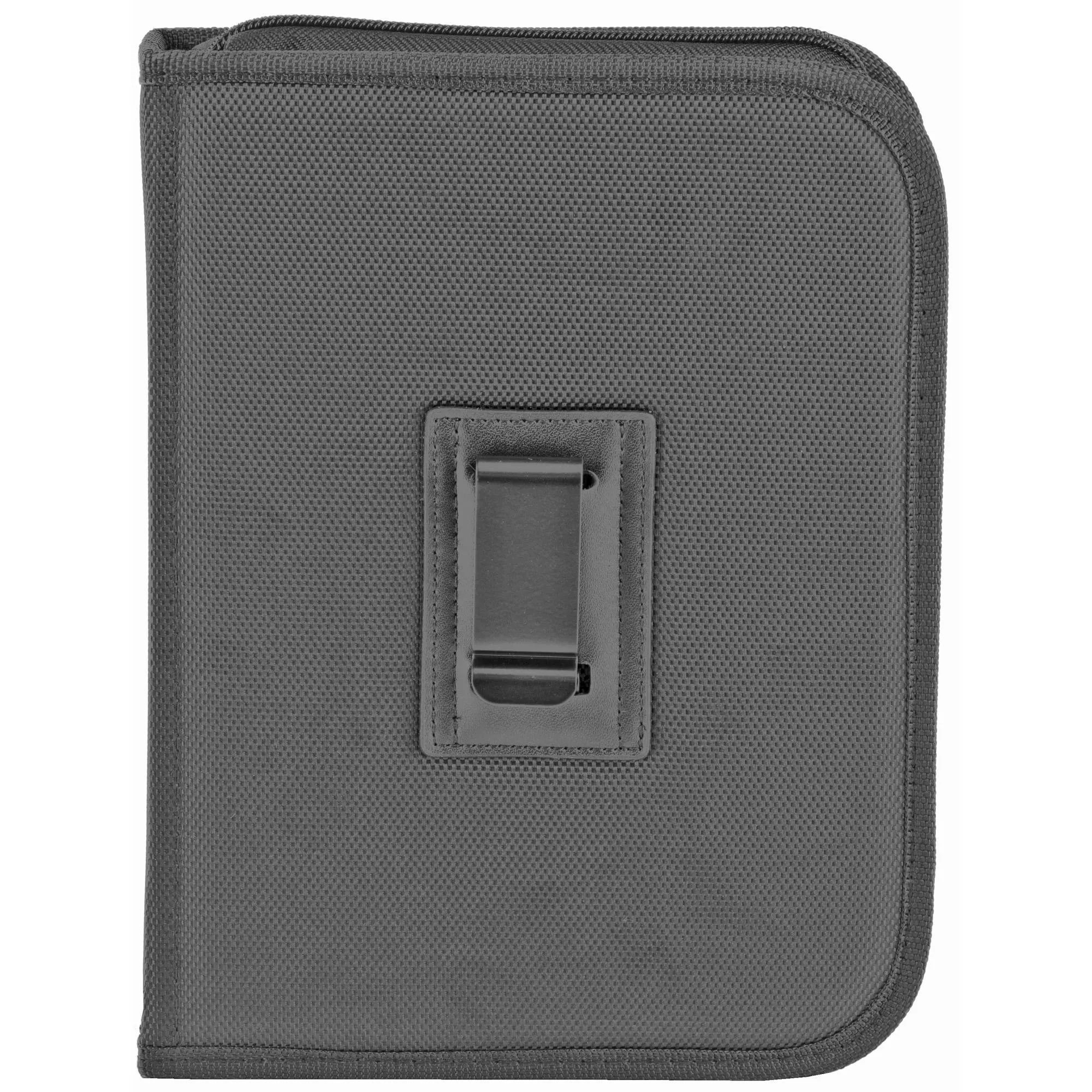 PS Holster Mate Pistol Case Large Package