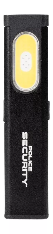 PSF 97535 SLATE 380 LM
