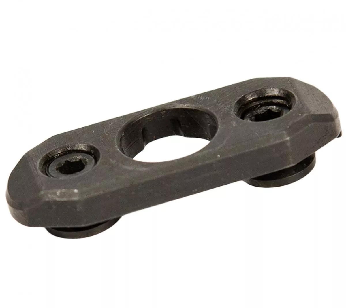 PTM Kabestan KeyModQD Sling Mount