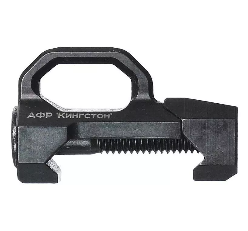 PTM Kingston Rail Sling Mount Attachment