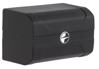 Pulsar IPS 14 Battery Pack