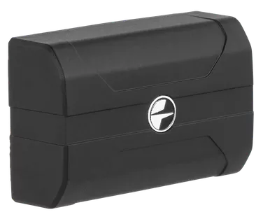 Pulsar Ips7, Pulsar Pl79166Battery Pack Ips7
