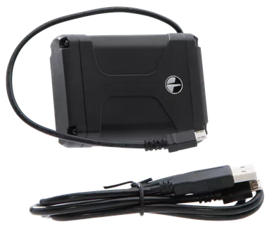 Pulsar Pb8i, Pulsar Pl79110Pb8i Power Bank