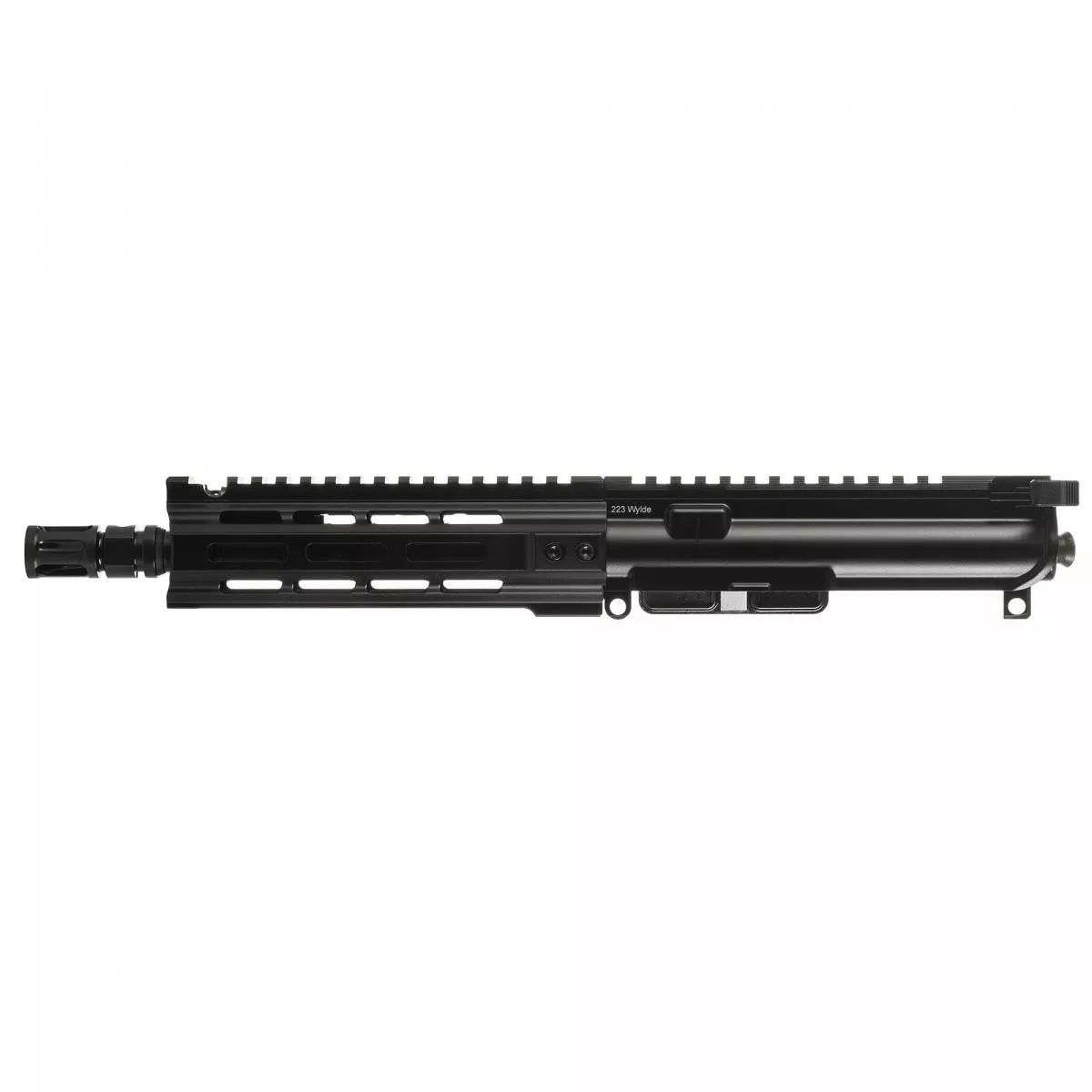 PWS MK1 Mod1 Upper 7.75" .223WYLDE
