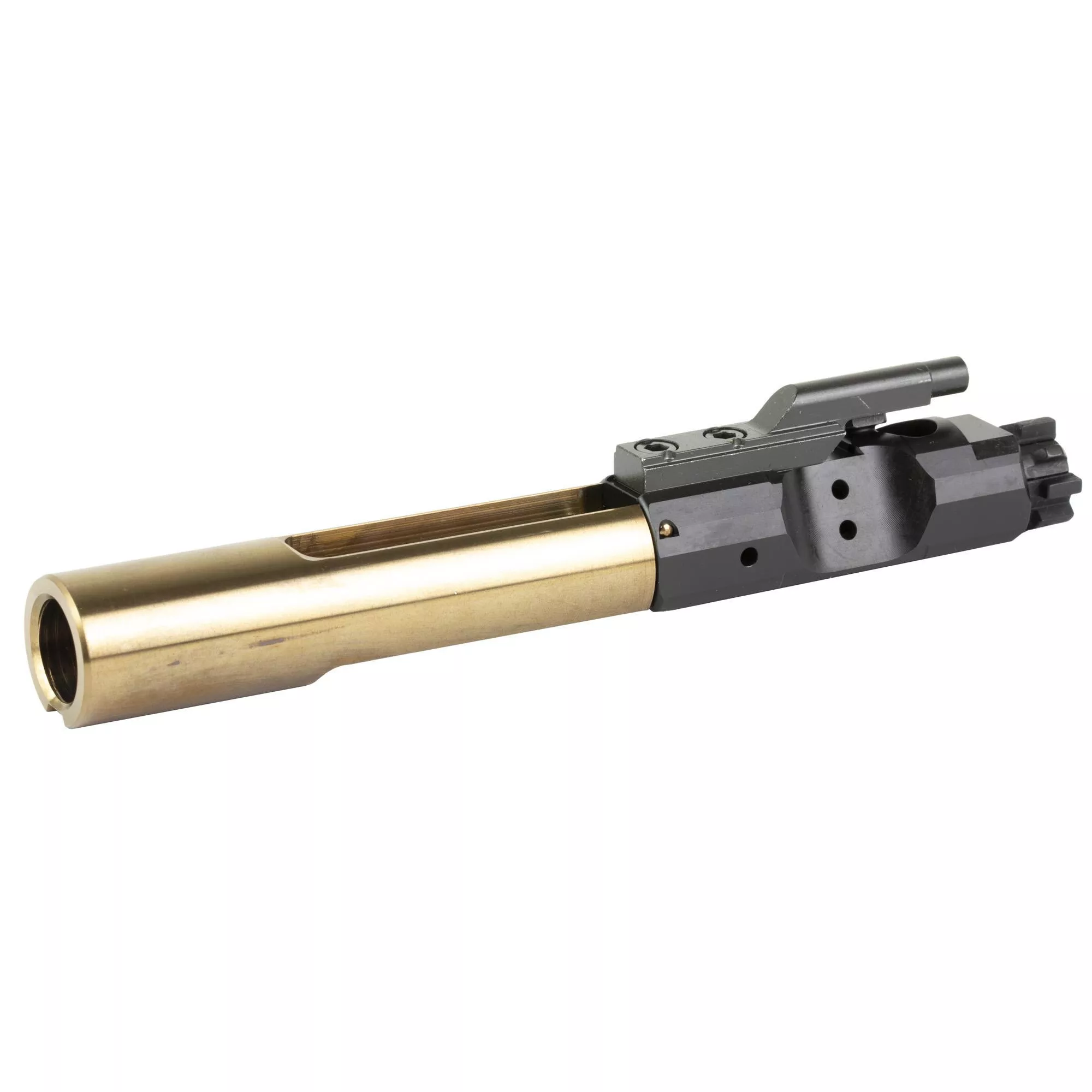 Q AR-15 Two Piece Bolt Carrier Group