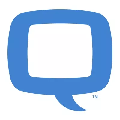 Q Q-SERT ARCA Plate 12" – Modular Rail System Compatible