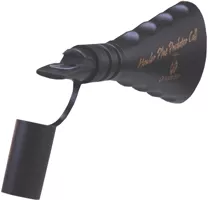 Quaker Boy Predator Call - Mouth Howler Plus