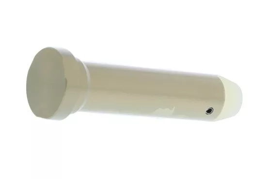 Radical Firearms Standard Carbine Buffer Weight3.0 oz