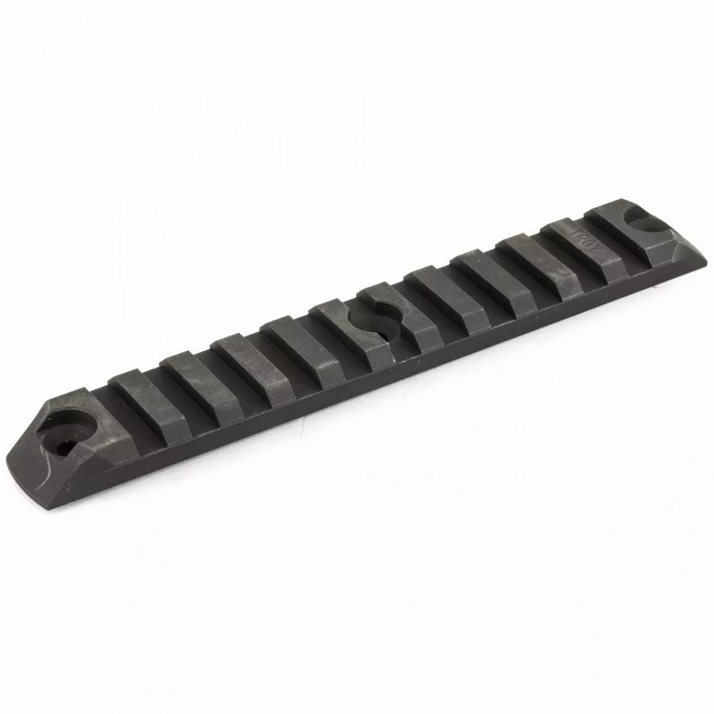 Rail Section/Keymod 3" Unit price Quantity Total