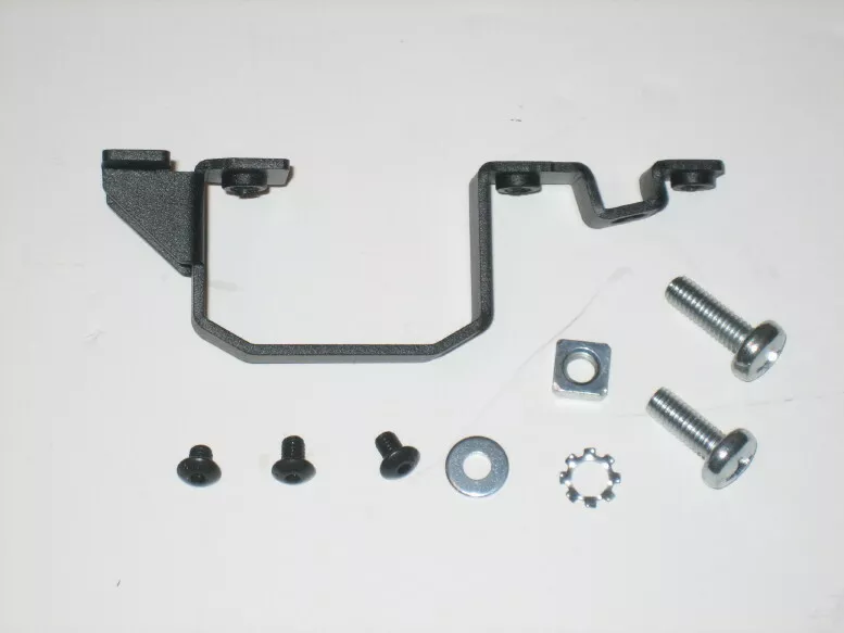 RAM S12TG