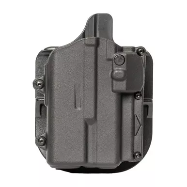 Rapid Force Level 2 Slim P365 W/light