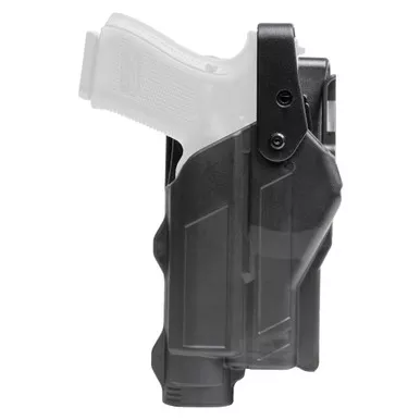 Rapid Force Level 3 P320 With Light Low Black