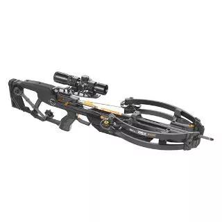 RAVIN CROSSBOWS CROSSBOW R5X