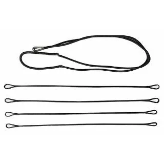 RAVIN CROSSBOWS R500 STRING AND CABLE SET