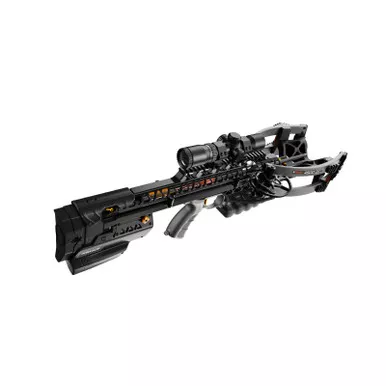 Ravin R500 Electric Crossbow