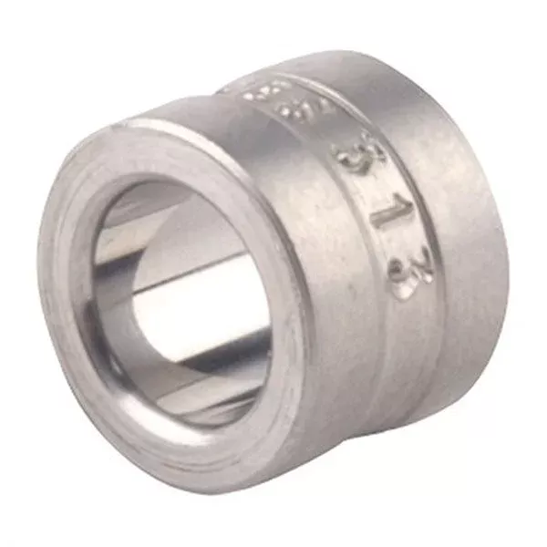 RCBS 0.215” STEEL NECK SIZING BUSHING