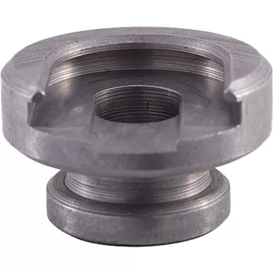 RCBS 9207 Shell Holder #7, Grey