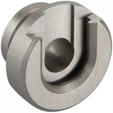 RCBS 9228 Shell Holder, Stainless, Size #28