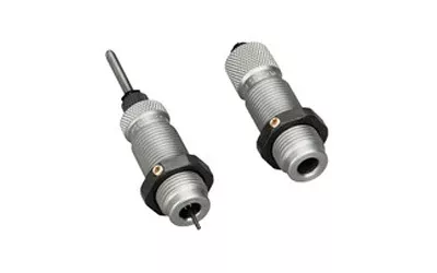 RCBS Full Length Die Set – 7mm PRC