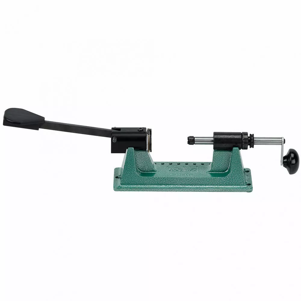 Rcbs Trim Pro-2 W/sprg-load Shell HD