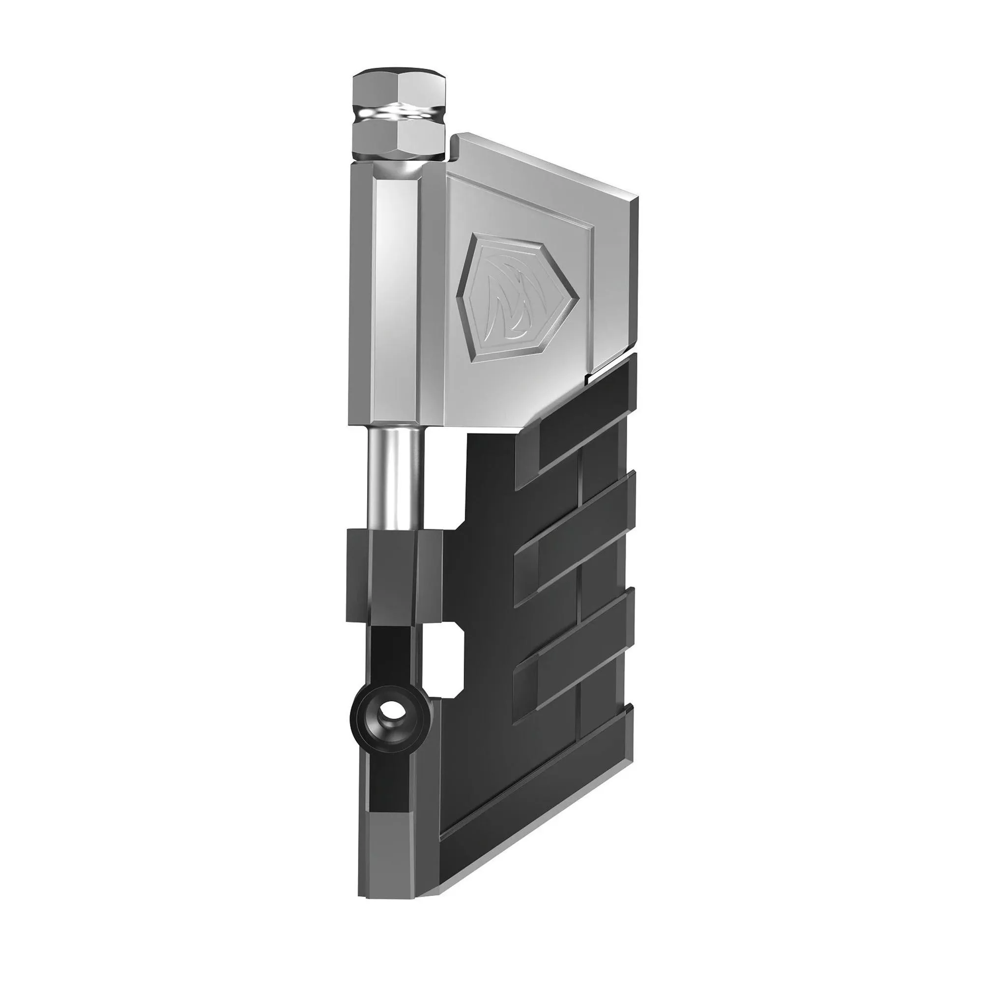 Real Avid AR-15 Pivot Pin Multi-Tool Pro