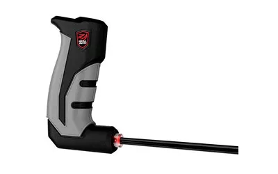 Real Avid Bore Max Smart Rod Handgun 9"