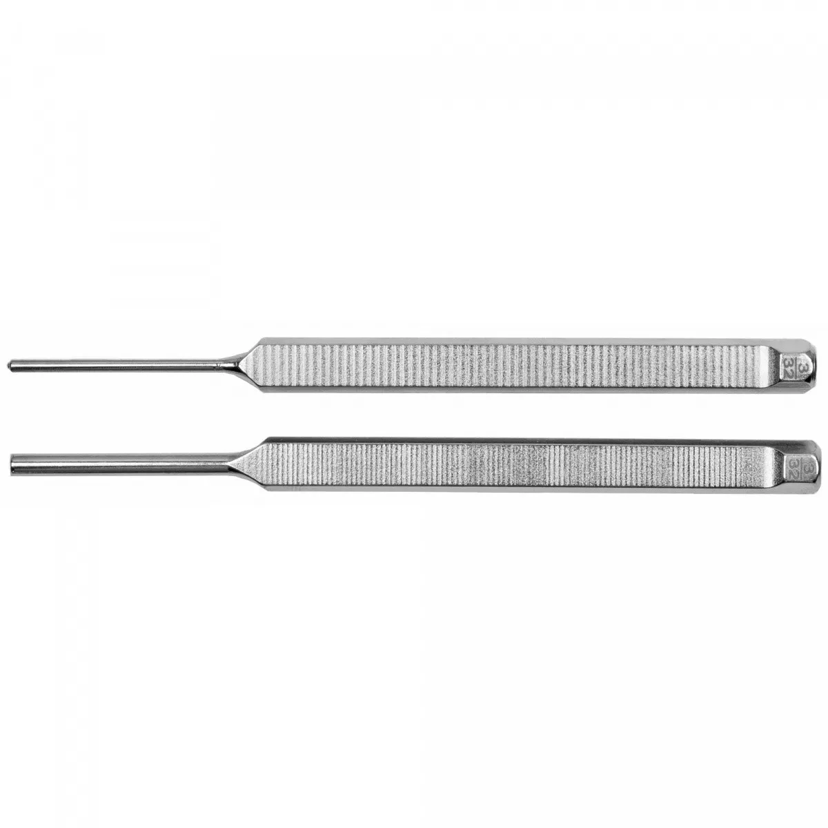 Real Avid Catch Punch Set