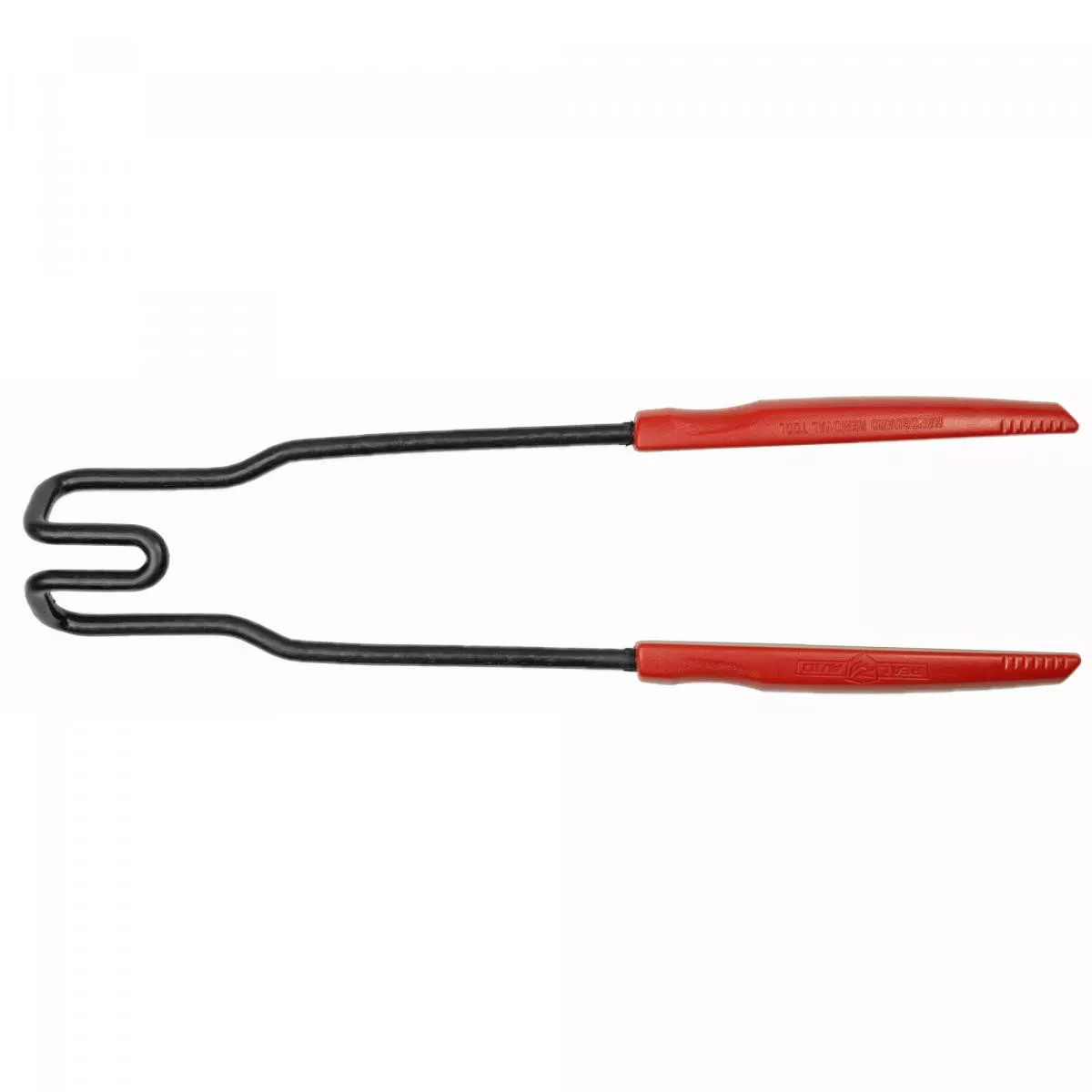 Real Avid Easy Grip Handguard Removal Tool