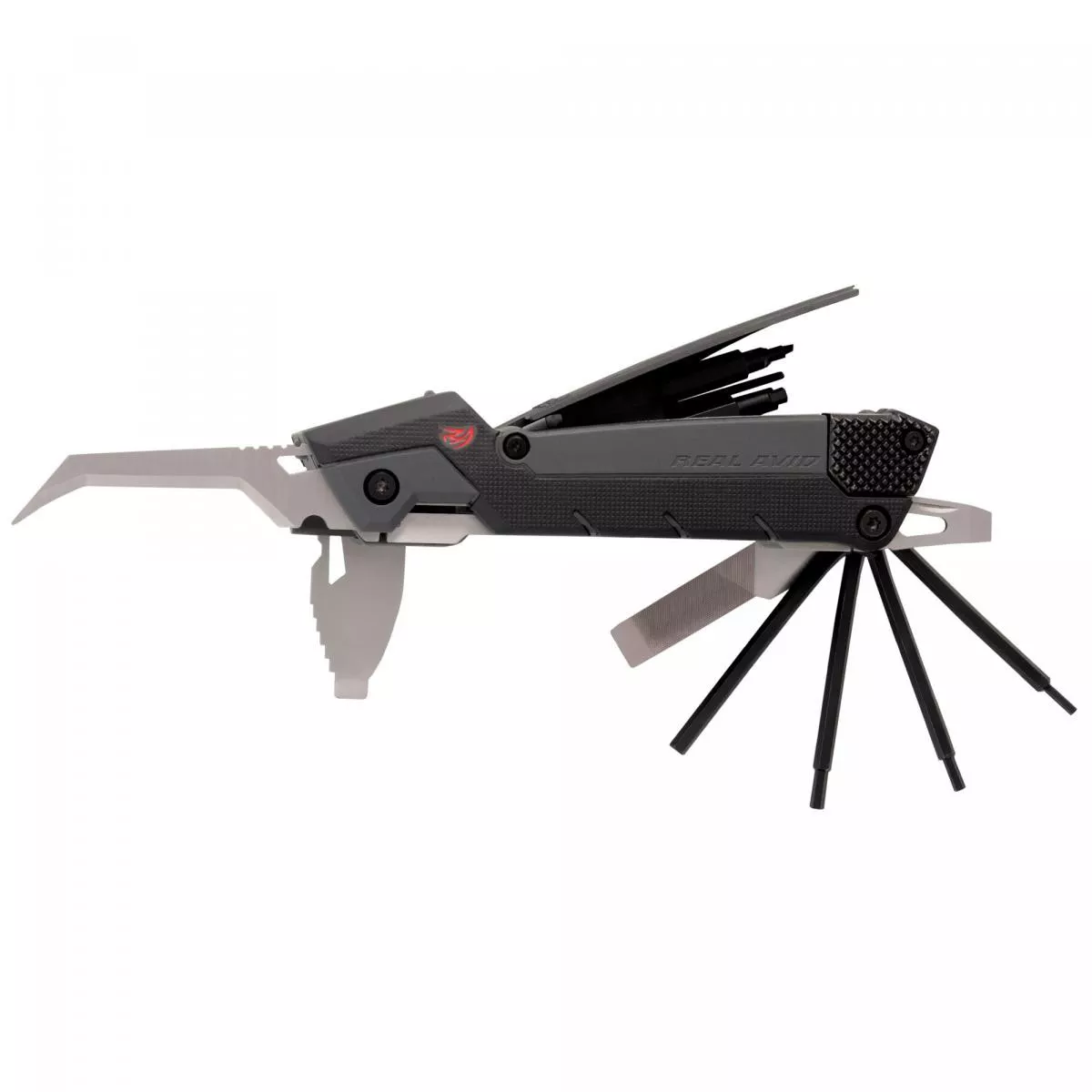 Real Avid Gun Multi-Tool Pro-X
