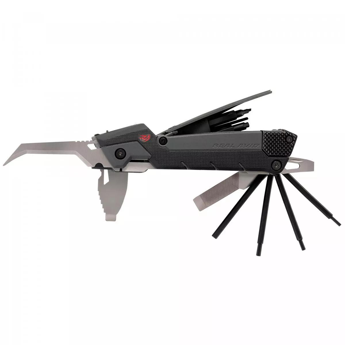 Real Avid Gun Multi-Tool Pro