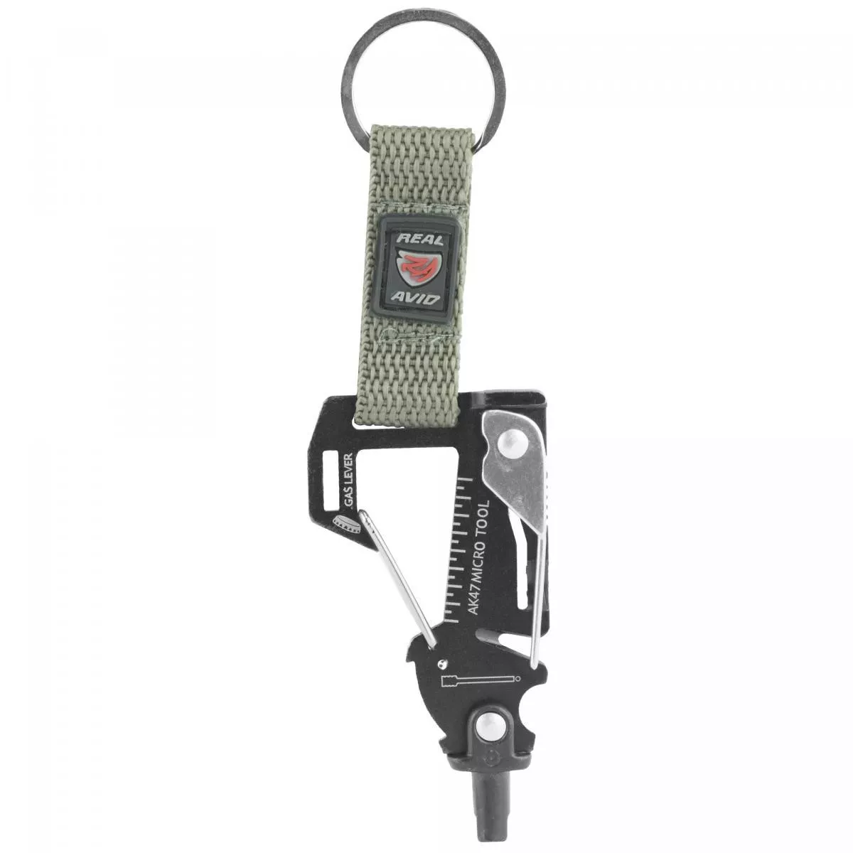 Real Avid Micro Multi-Tool for AK47