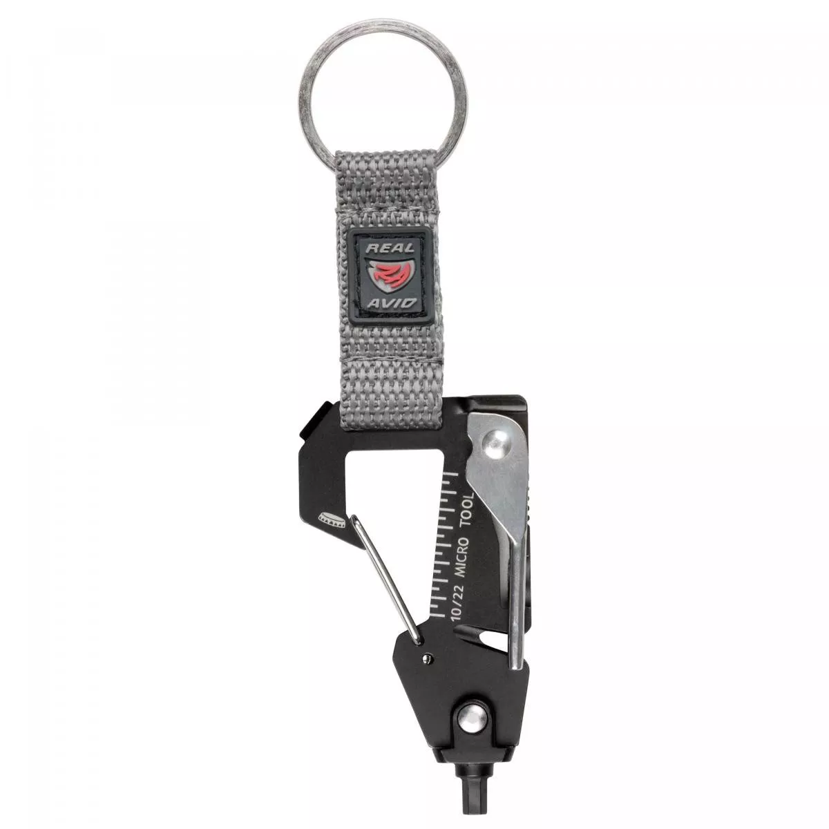 Real Avid Micro Multi-Tool for Ruger 10, 22