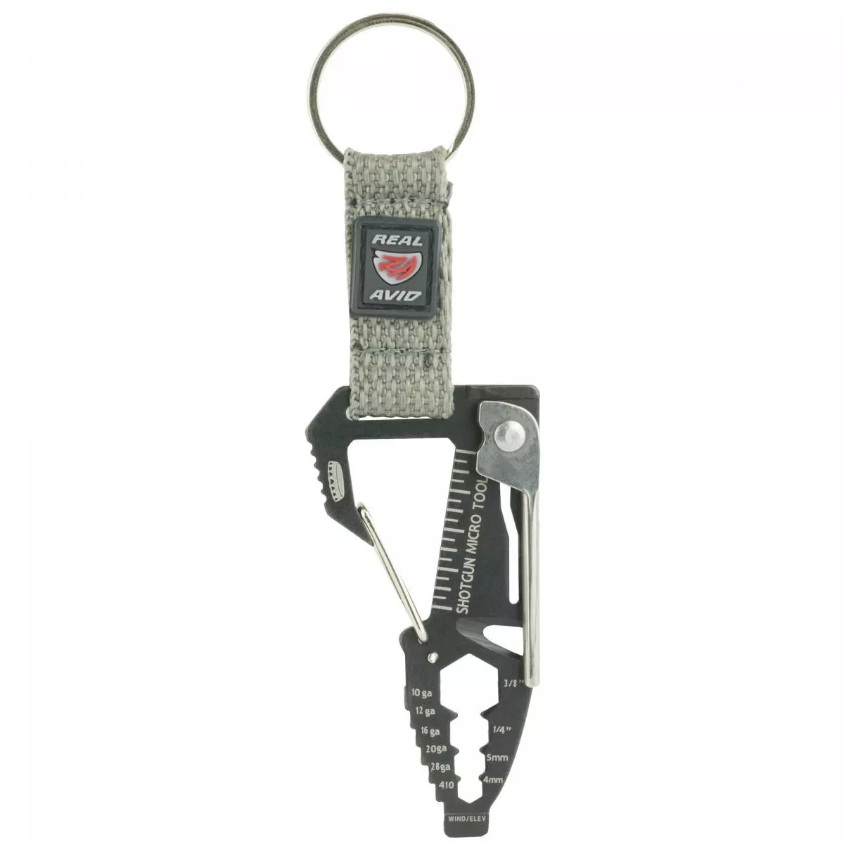 Real Avid Micro Multi-Tool for Shotgun