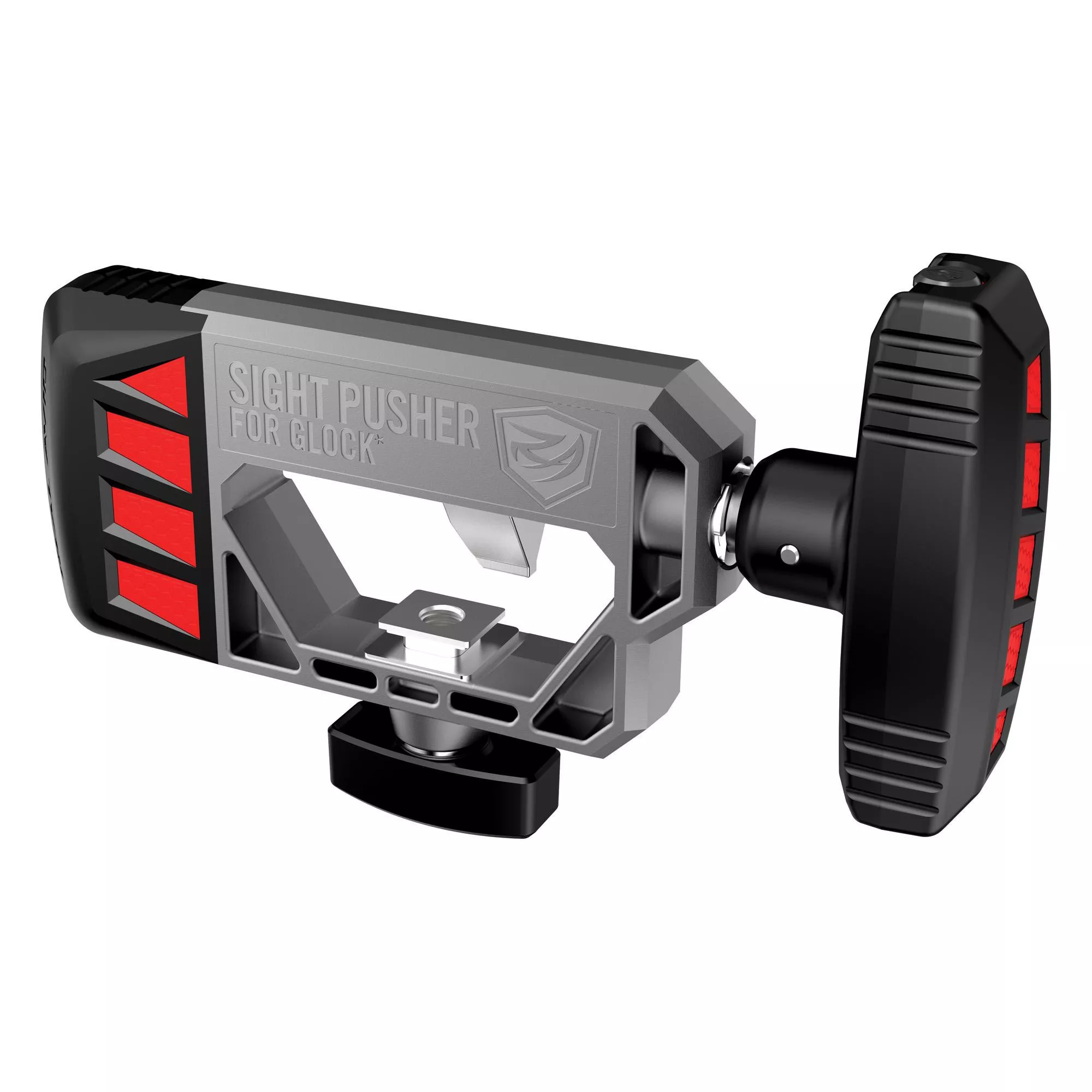 Real Avid Sight Pusher Glock -