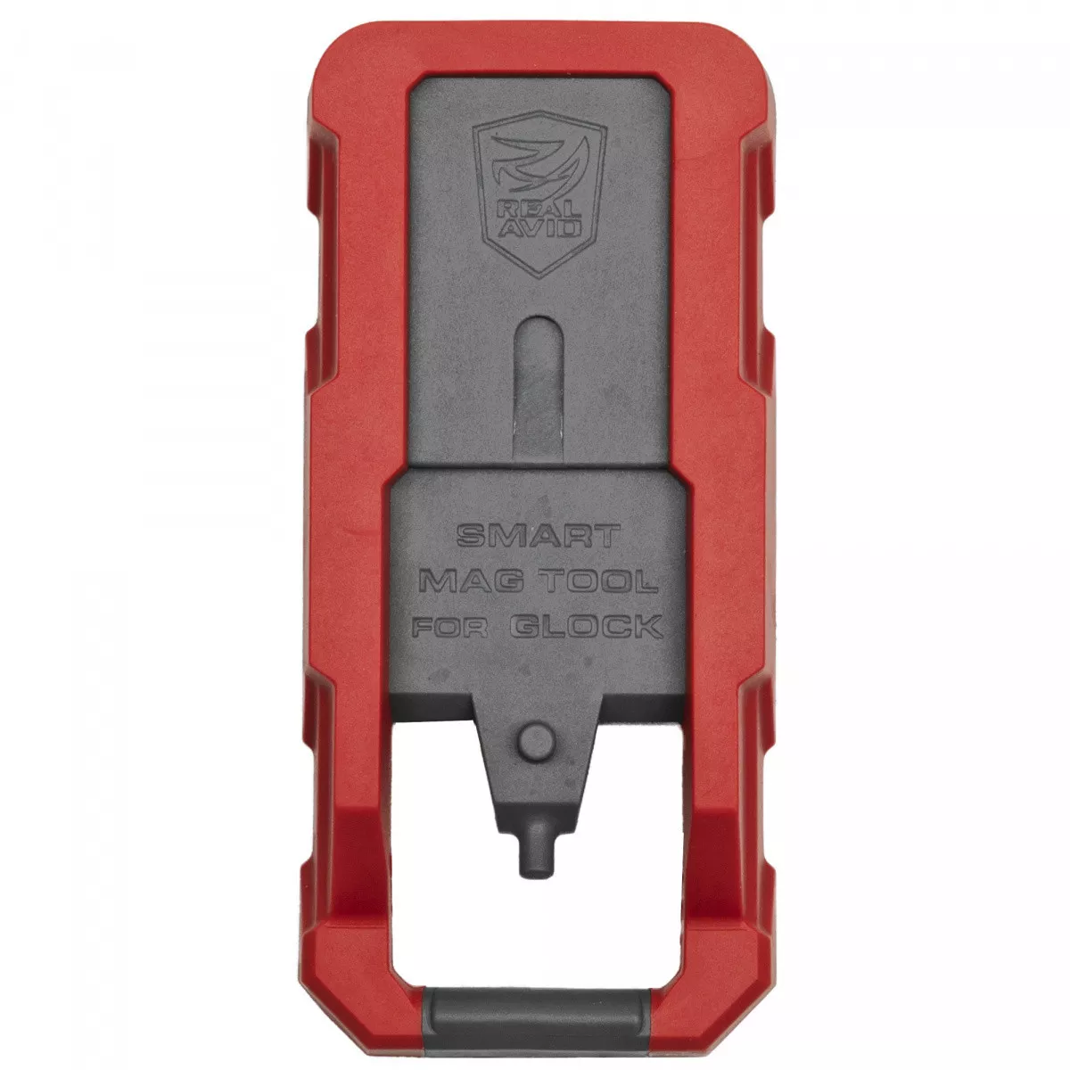 Real Avid Smart Magazine Multi-Tool for Glock