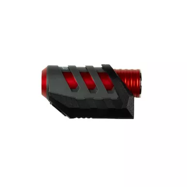 Real Avid Viz-max Bore Sighter -