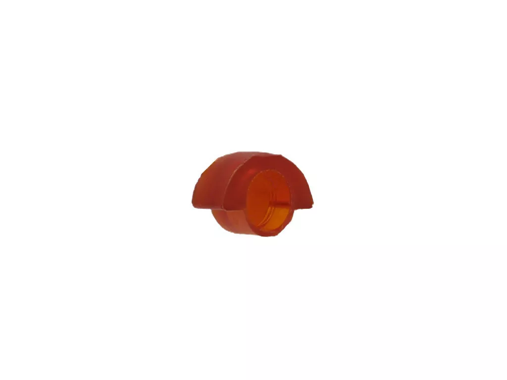 Recoil buffer for SKS