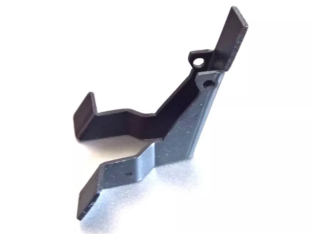 Red Force Vepr-12 Mag Release Double