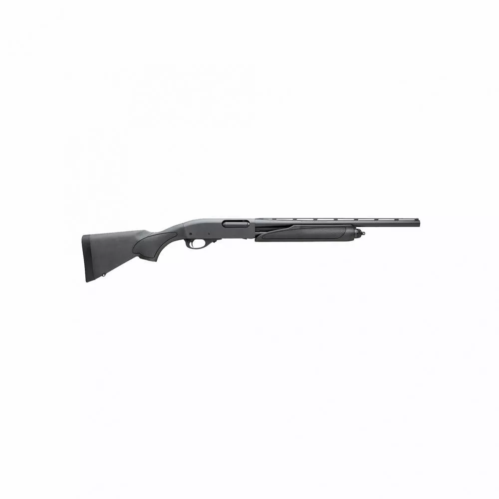 REM 870EXP 20/18.75" BL SYN JR CMP/Blued