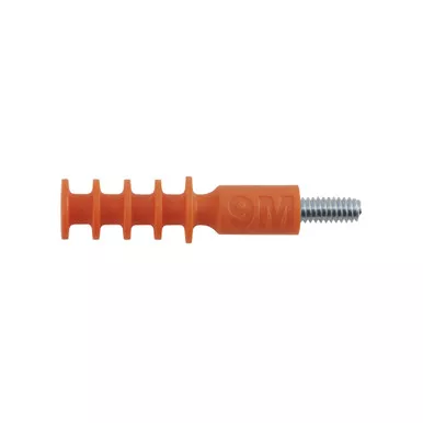 Rem Squeeg-e 357/38/380/9mm Clam