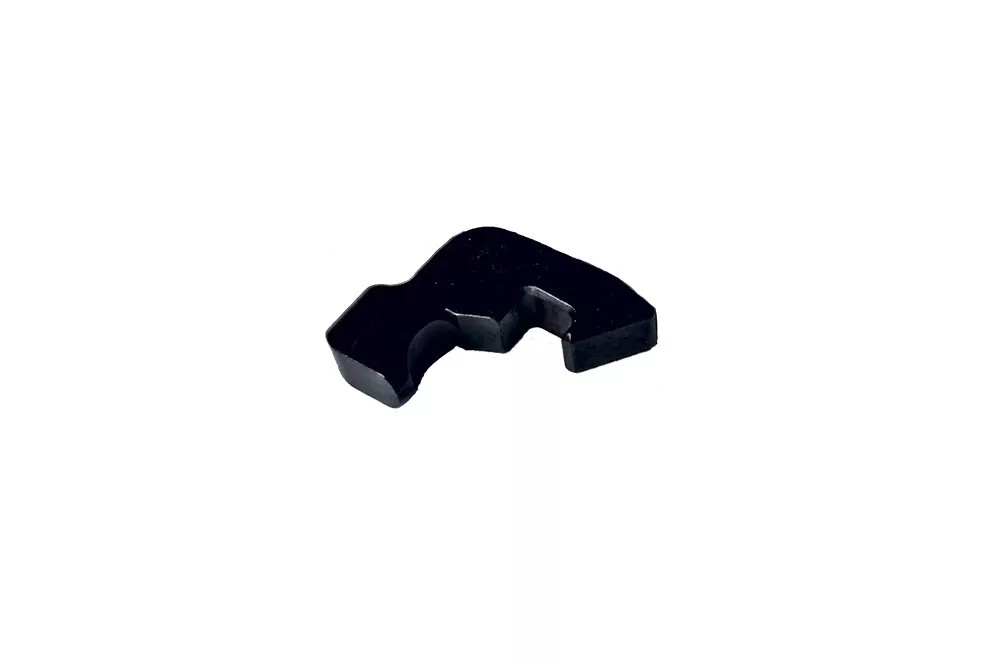 Remington 870 Extractor Black