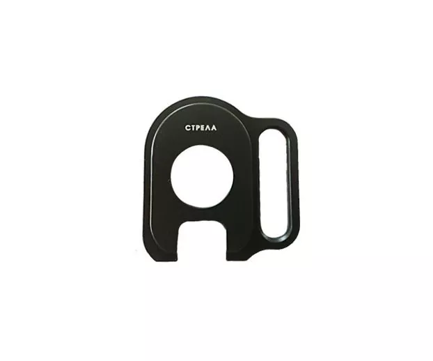 Remington 870 Sling Mount By Strela