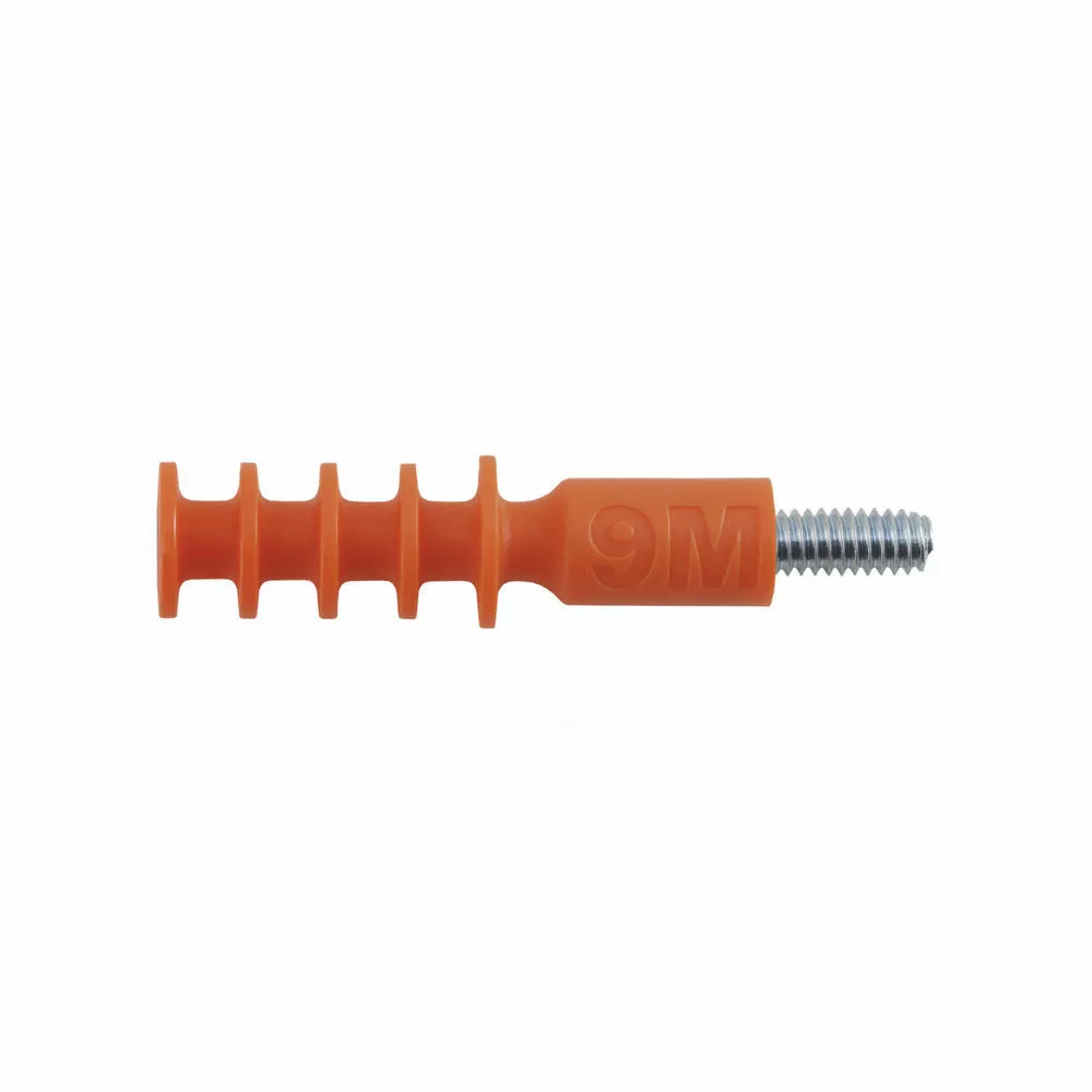 Remington Squeeg-E 357, 38, 380, 9mm Clam Pack