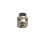 Replacement .380 Action Back Cap