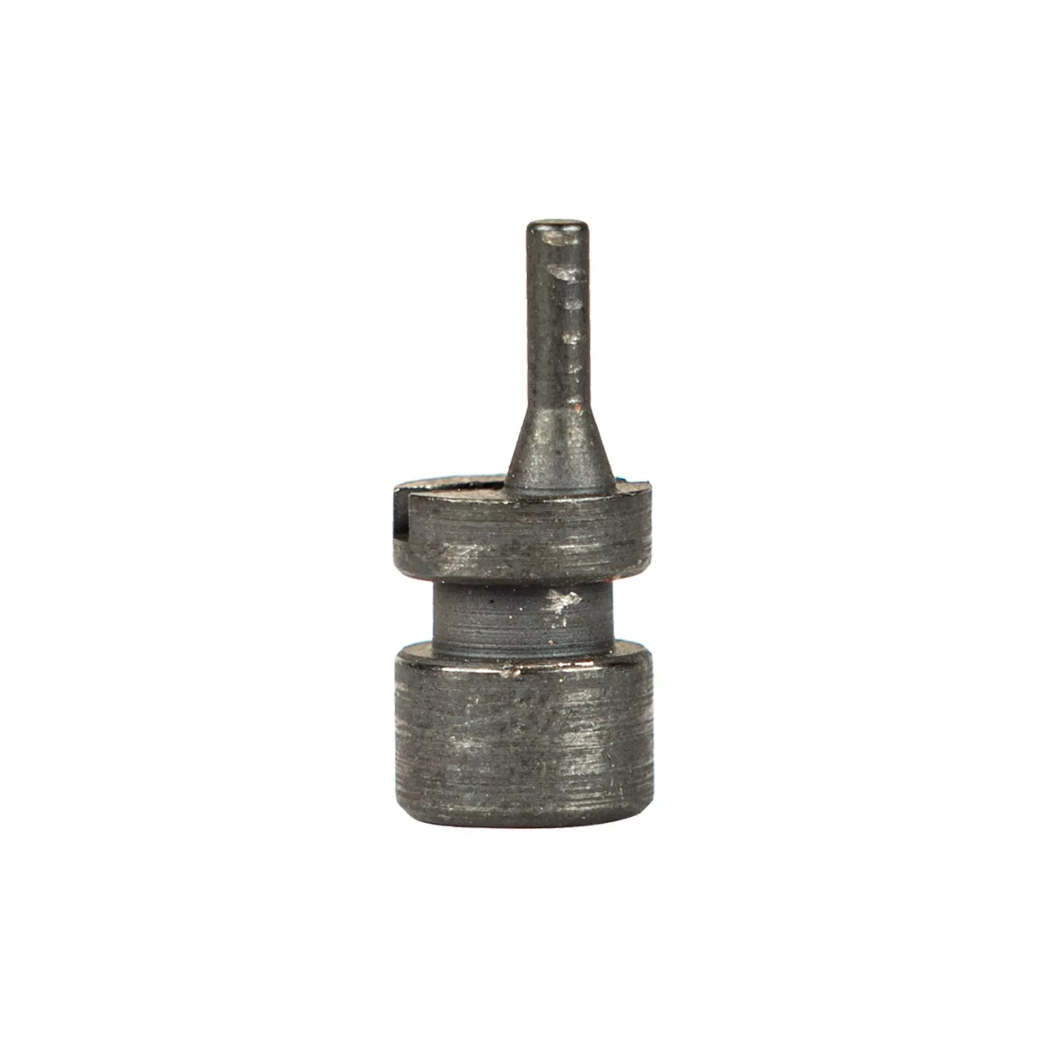 Replacement Sight For Venom Gas Block