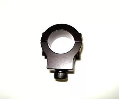 RIFLE- CSS Trirail/Quad Forearm Bracket "Small"