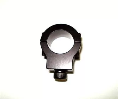 Rifle- CSS Trirail/Quad and Mlok Forearm Bracket "Small"