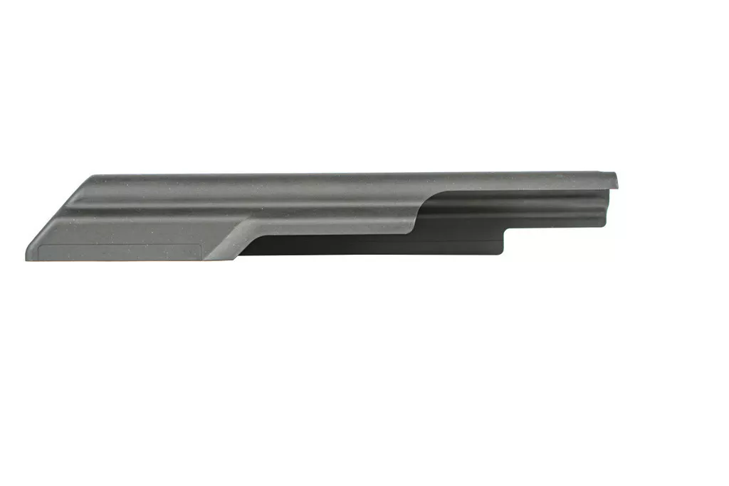 Rifle Dynamics AK Smooth Dust Cover