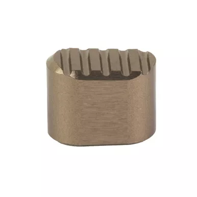 Rise Ar-15 Mag Release Button